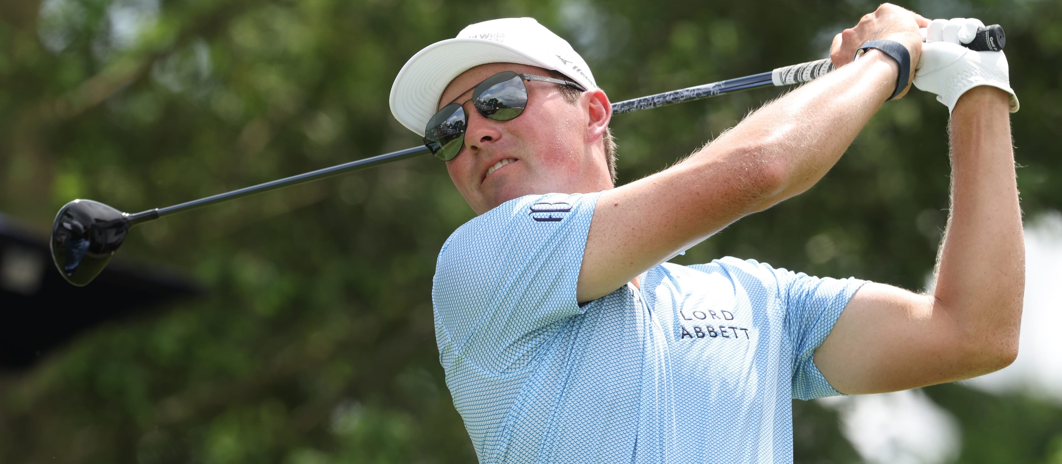 DraftKings PGA DFS Picks: BMW Championship Cash and GPP Strategy