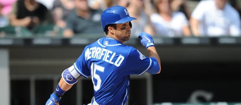 PrizePicks MLB: Friday Picks