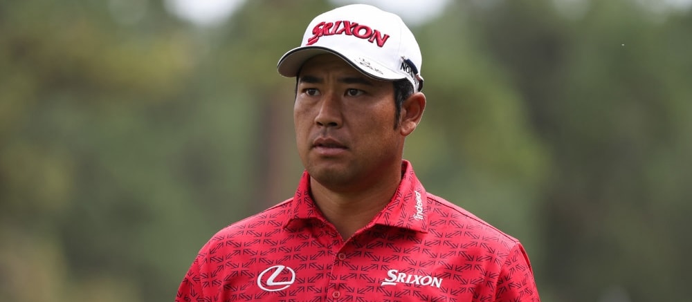 Weekly PGA Preview: TOUR Championship