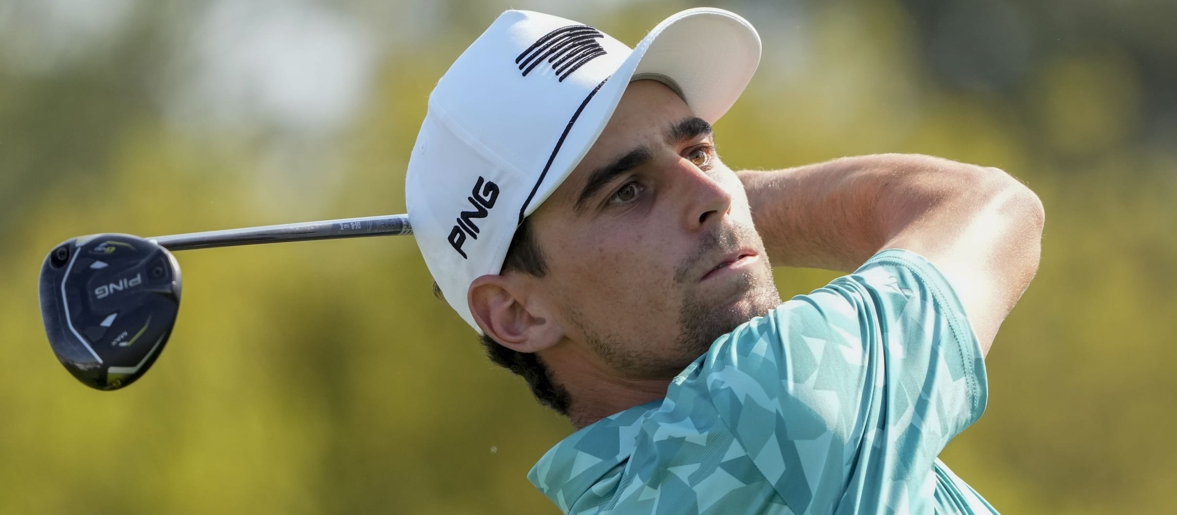 Yahoo PGA DFS Picks: Masters Cash and GPP Strategy