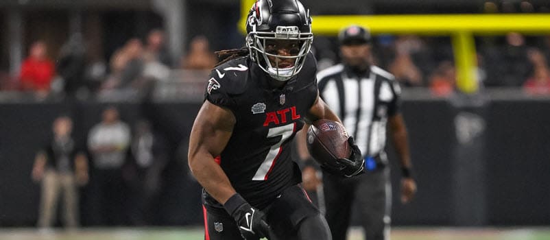 NFL Staff Picks: Week 8 Winners & Predictions