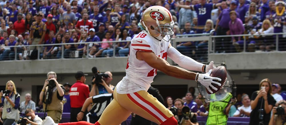 Job Battles: Preposterous Pettis Panic