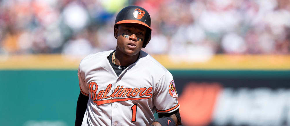 AL FAAB Factor: Waiver Pickups of the Week