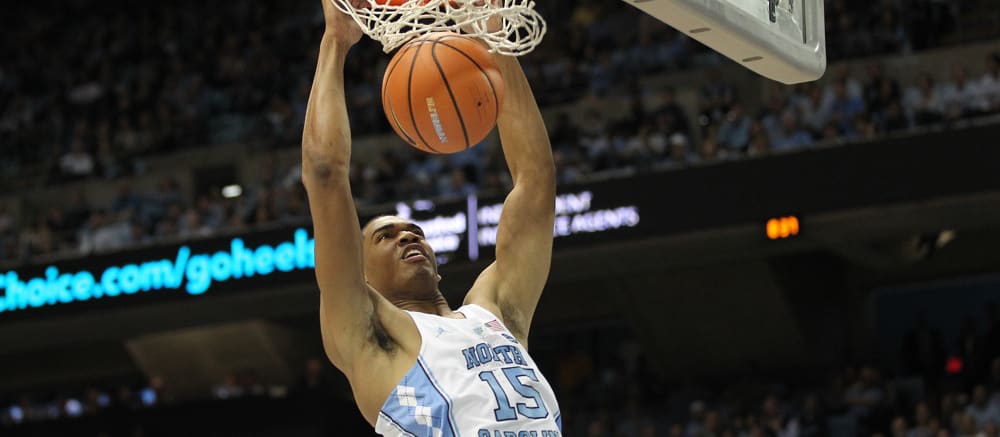 Conference Preview: ACC