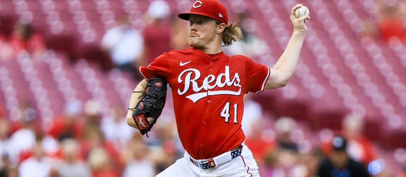 Top MLB Betting Picks for July 26: Expert Predictions and Best Bets