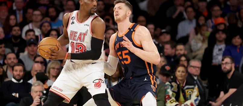 Free NBA Picks Today: Best Bets for Wednesday, March 27