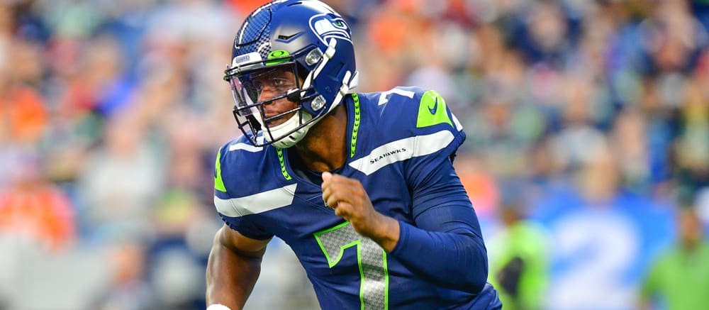 Video Shorts: Sneaky Week 6 Waiver Wire Adds