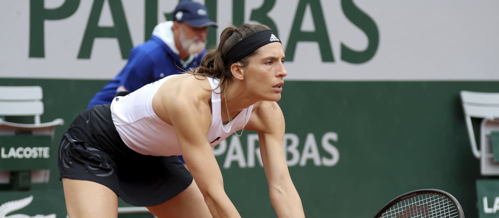 2022 French Open Betting Picks, Odds, Predictions and Tennis Best Bets 5/25