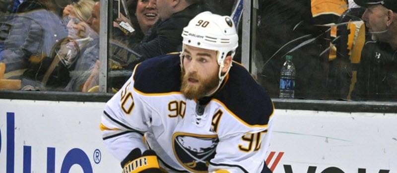 FanDuel NHL: Saturday Value Plays