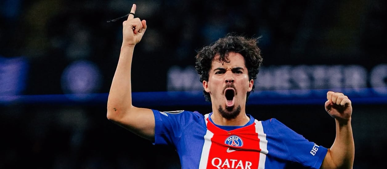PSG vs Lyon Prediction, Lineups & Team News | RotoWire