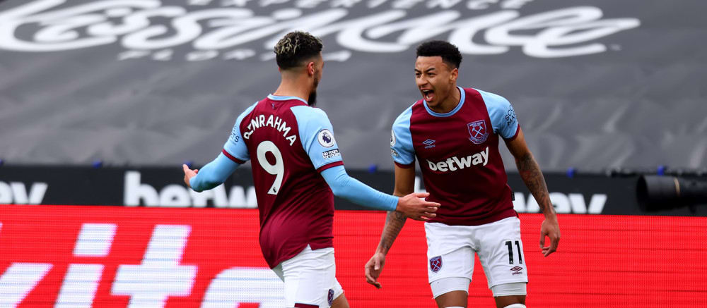 Betting on Premier League: Gameweek 31