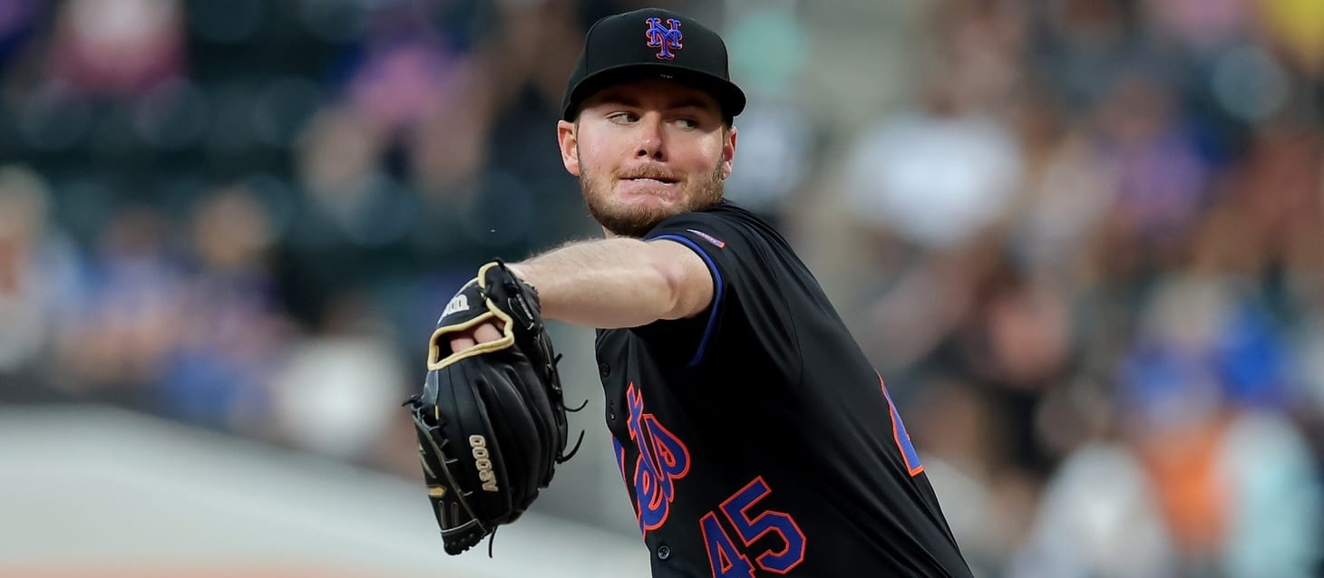 Farm Futures: Massive Prospect Mailbag!