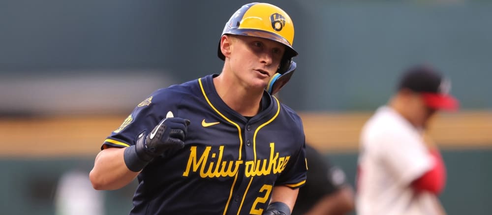 Fantasy Baseball Targets: The 300 Club