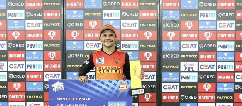 IPL 2022: Five Youngsters to Watch