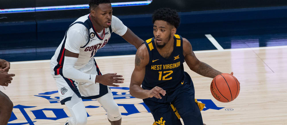 College Basketball Best Bets: Picks, Odds & Predictions for Saturday, Dec. 3