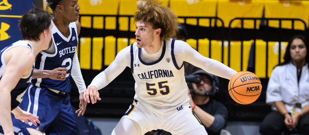 College Basketball Best Bets: Picks, Odds & Predictions for Friday, Jan. 6