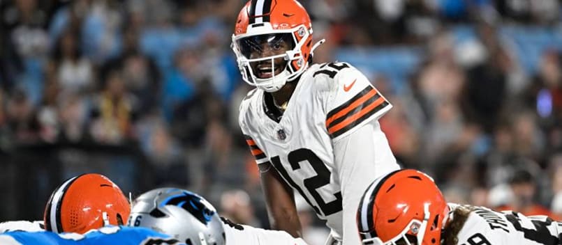 NFL Picks and Props for Week 17