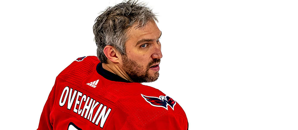 NHL DFS Picks: FanDuel Plays and Strategy for Monday, January 6