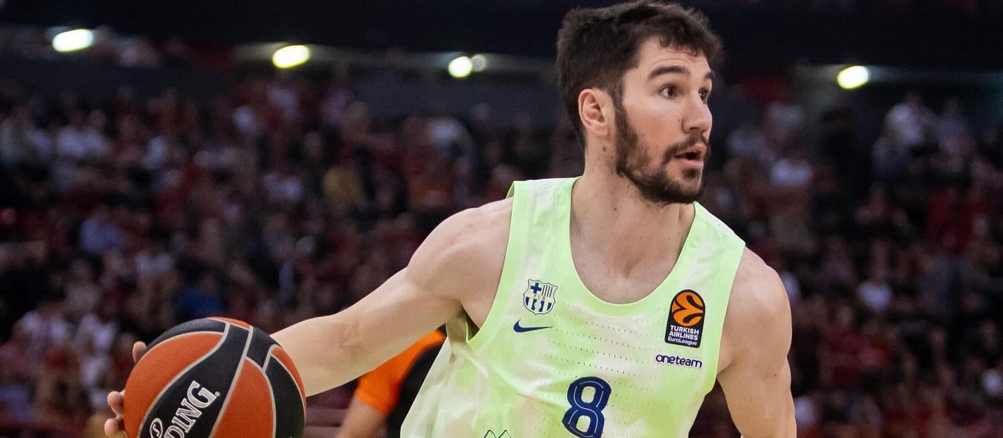 EuroLeague Primer: Round 12 - Thursday