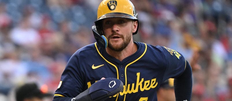 MLB DFS Picks: DraftKings Plays and Strategy for Saturday, June 6