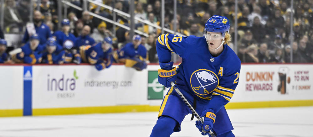 Best NHL Bets Today: Expert Picks for Wednesday, March 12