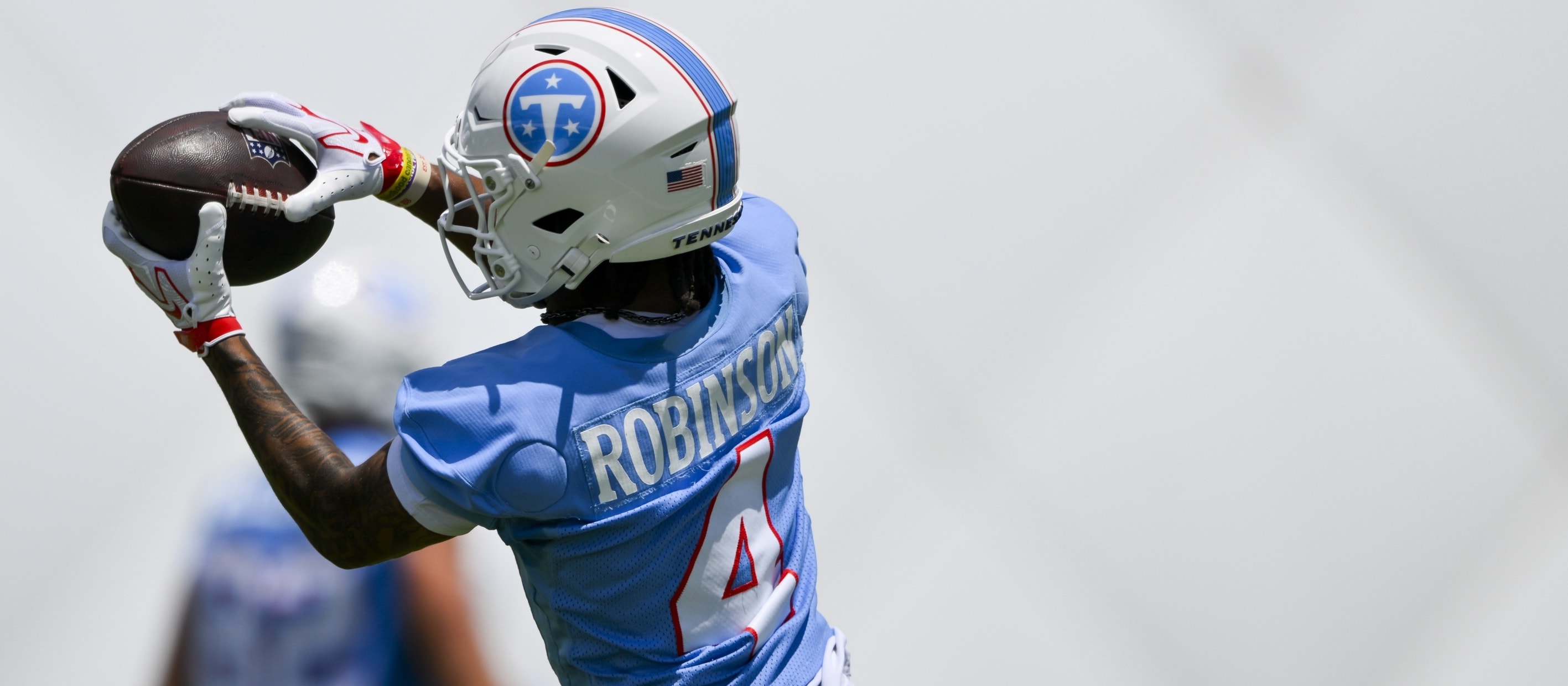 AFC South Preview: 2026 Fantasy Impact of Coaching & Personnel Changes