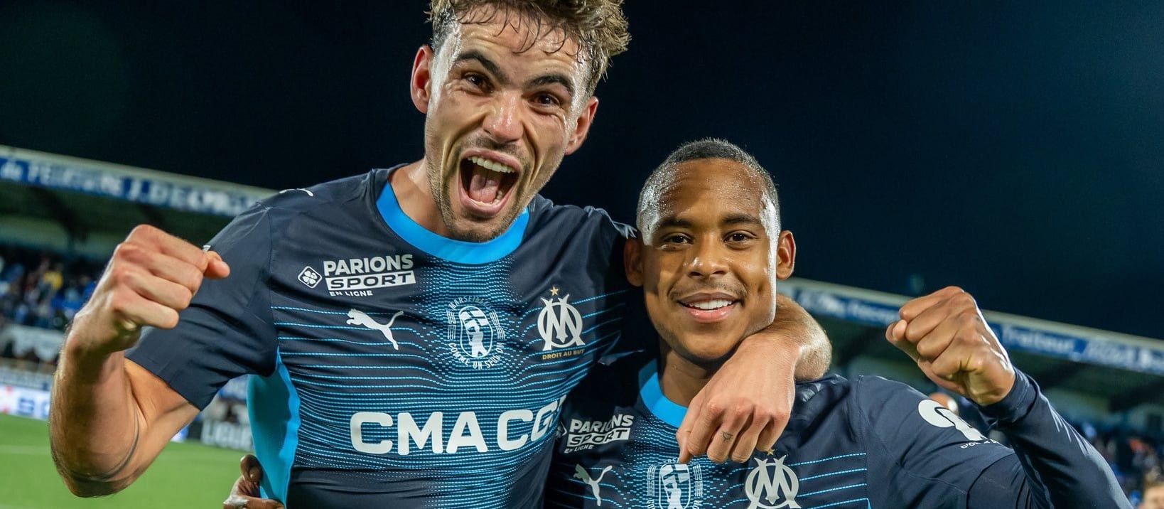 Champions League Best Bets: Picks, Odds & Predictions for Tuesday, Nov. 25