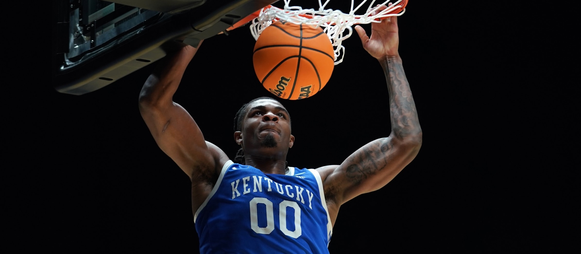2025-2026 College Basketball Conference Preview: SEC Fantasy Outlook