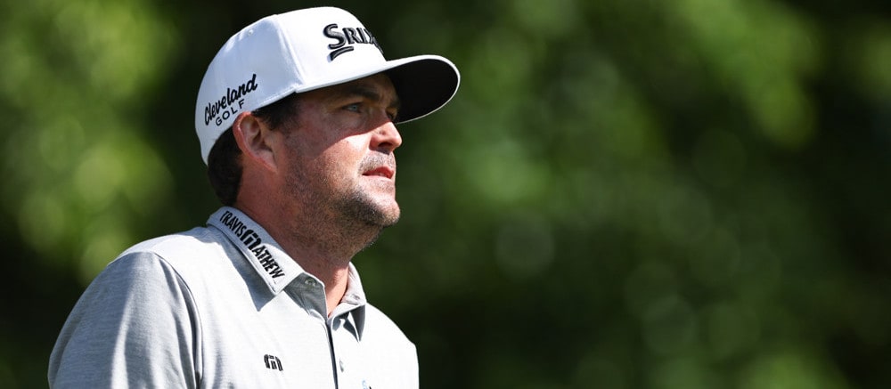 Yahoo DFS Golf: U.S. Open Picks and Strategy