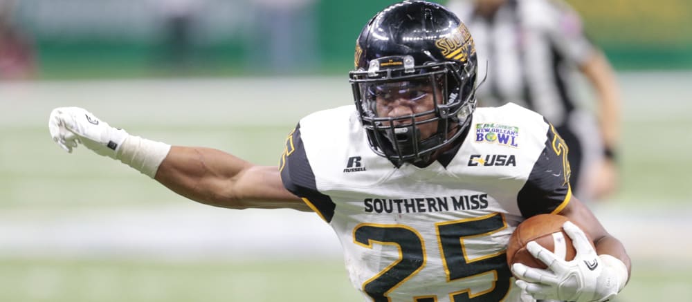 Start vs. Sit: Who to Play, Who to Bench Week 6