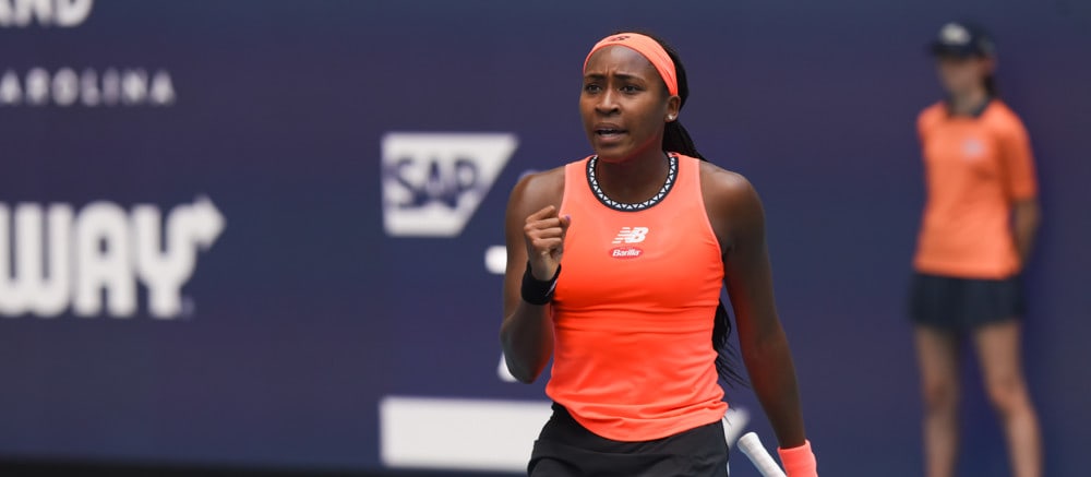 2023 Miami Open Betting Picks, Odds, Predictions and Tennis Best Bets 3/25