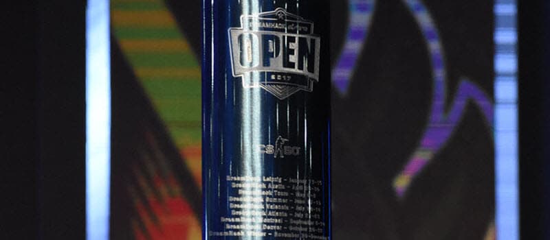 CS:GO: DreamHack Denver Preview