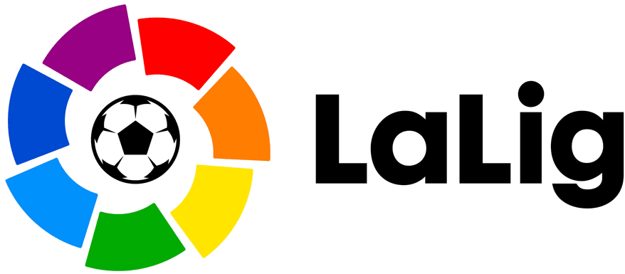 DraftKings Fantasy Soccer: Thursday Interleague Cheat Sheet