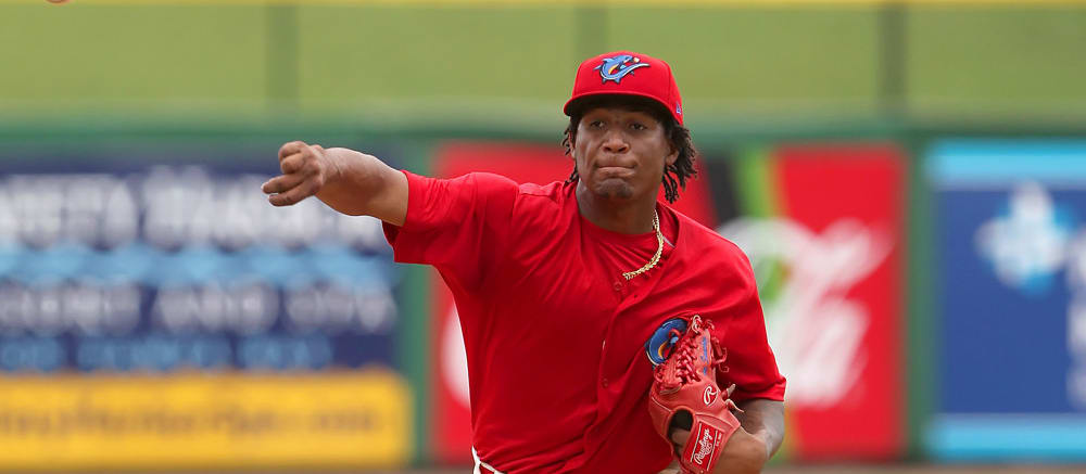 Video Shorts: Early Draft Regrets & Thinking Ahead on Waivers