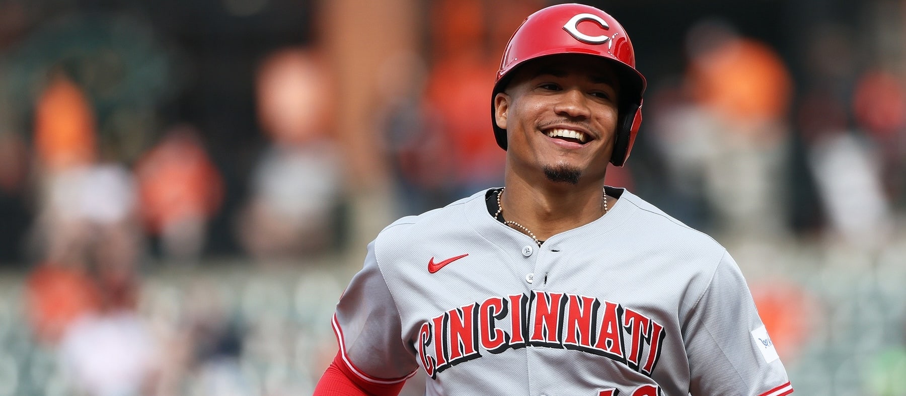 2026 Fantasy Baseball Breakouts and Busts: Third Base