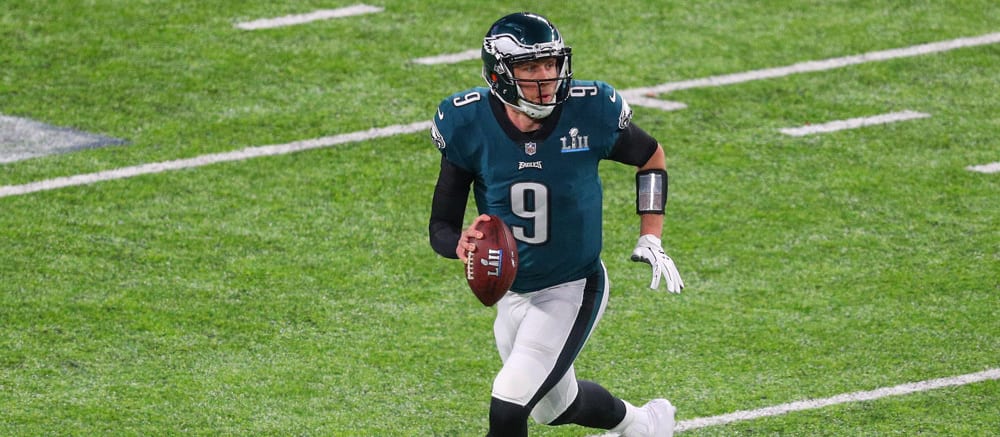 Philadelphia Eagles' Most Defining Moment of the Last Decade