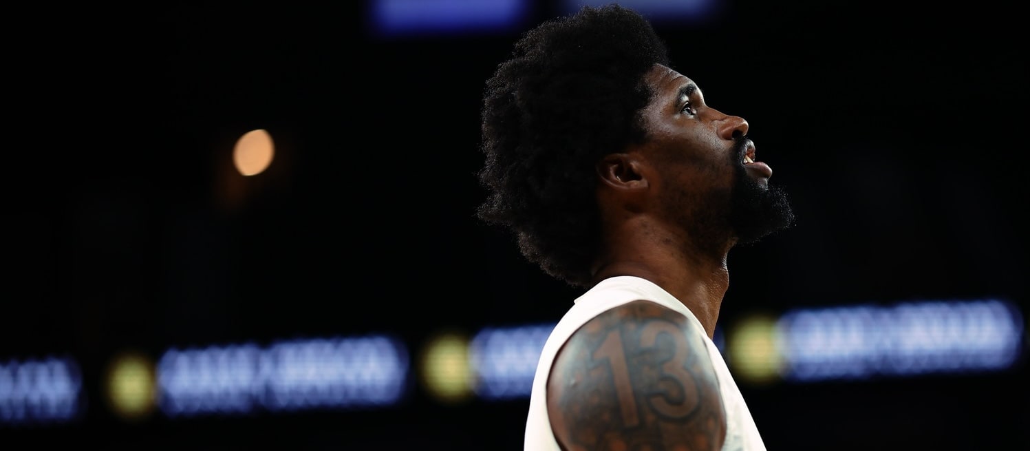 EuroLeague Fantasy Challenge Picks: Round 37