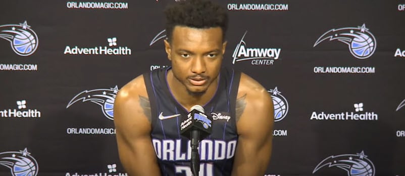 Video Shorts: Week 14 Waiver Wire Advice