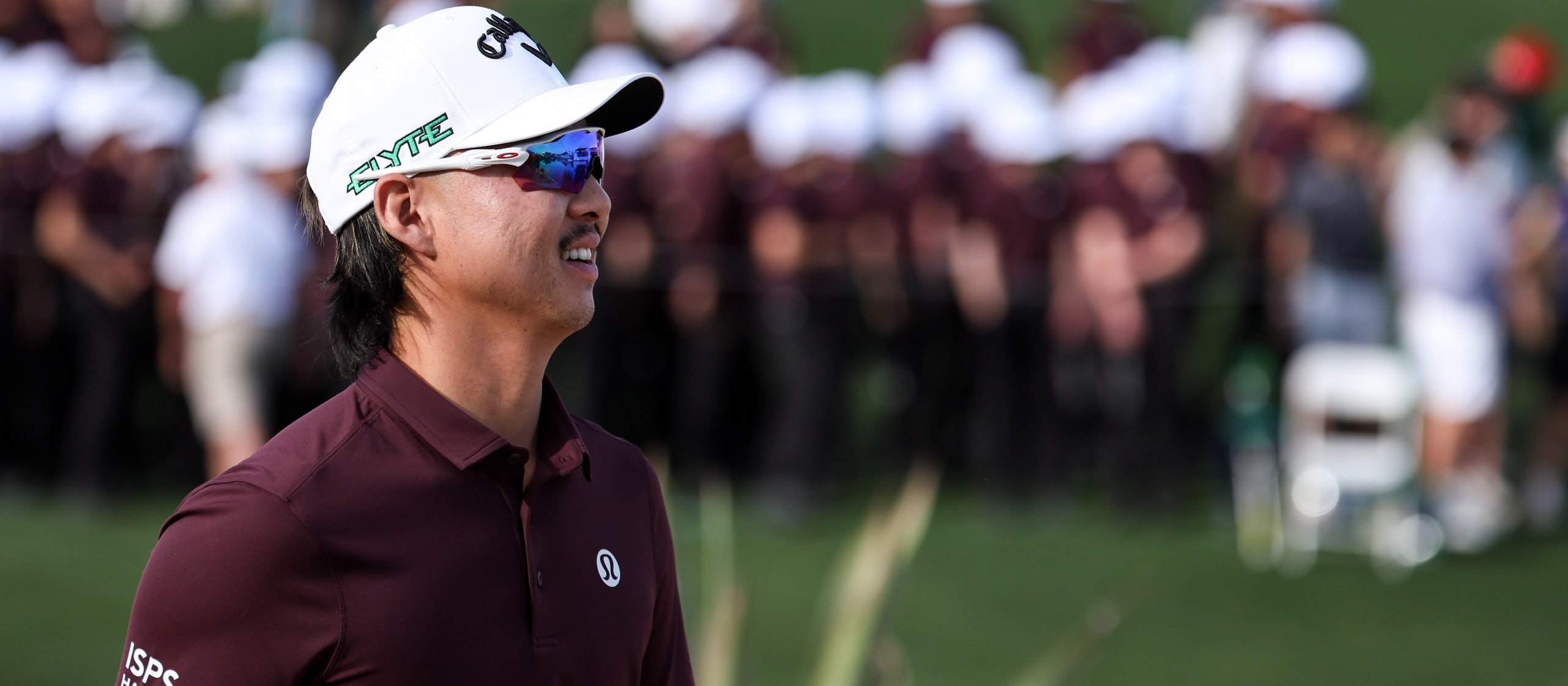 Weekly PGA Preview: Cognizant Classic in The Palm Beaches