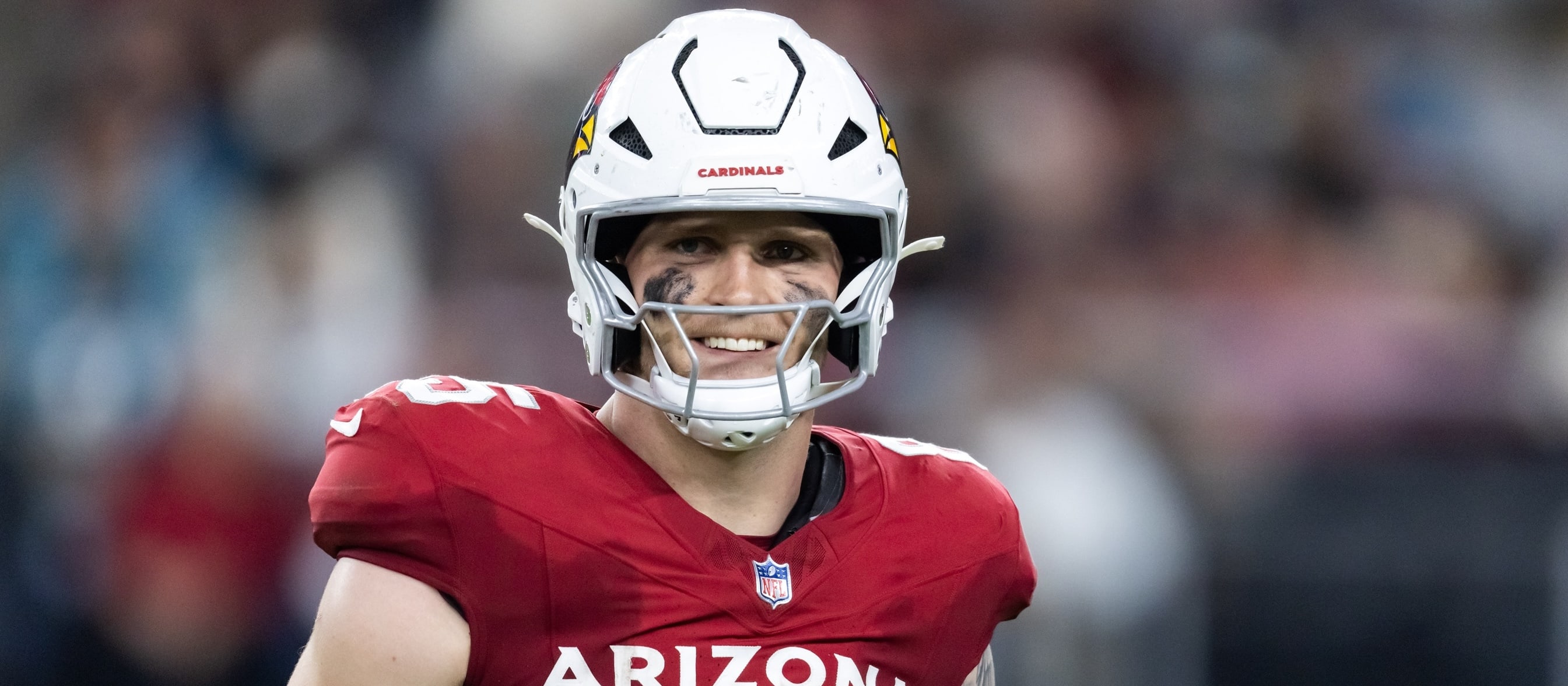 NFL Pick'Em Today: Best PrizePicks Plays for Week 17