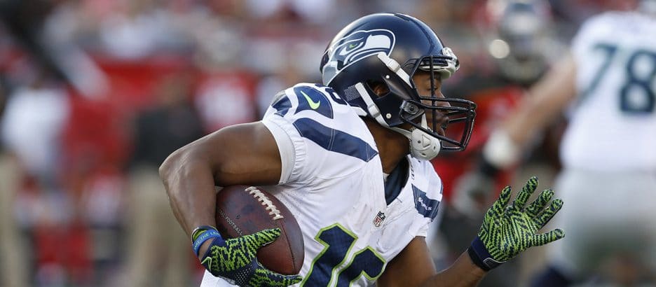 Hidden Stat Line: NFL Week 2 Recap