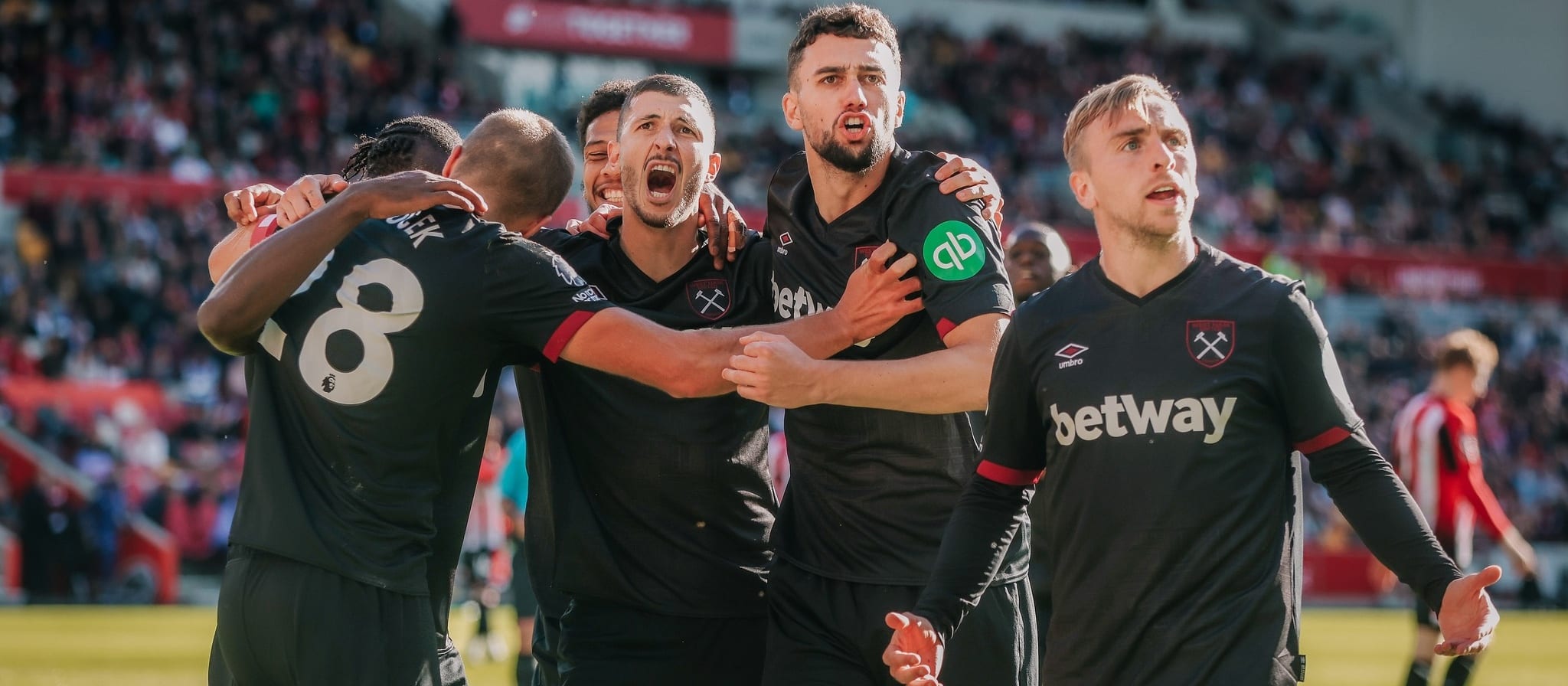 Premier League Best Bets: Picks, Odds & Predictions for Gameweek 7
