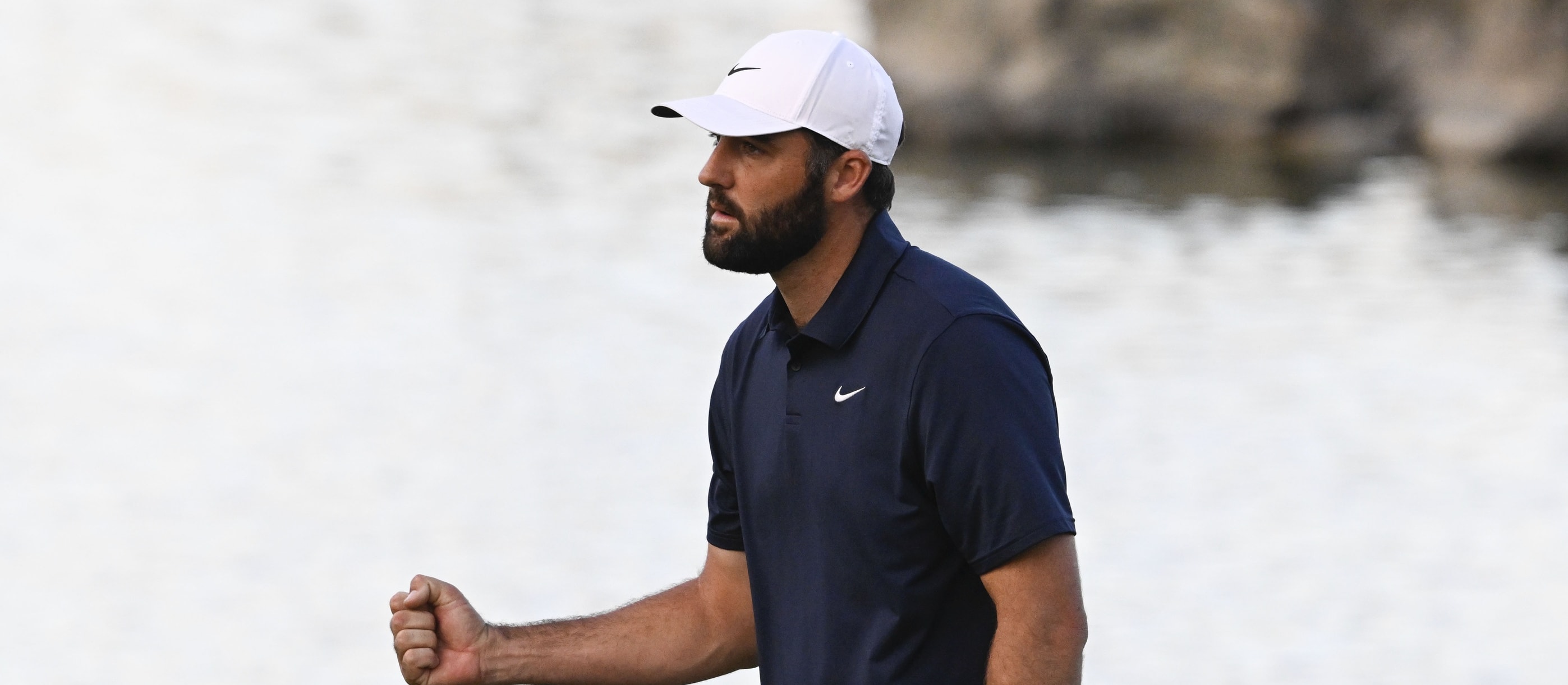 5 PGA Stats That Mean the Most to Fantasy Golf Players