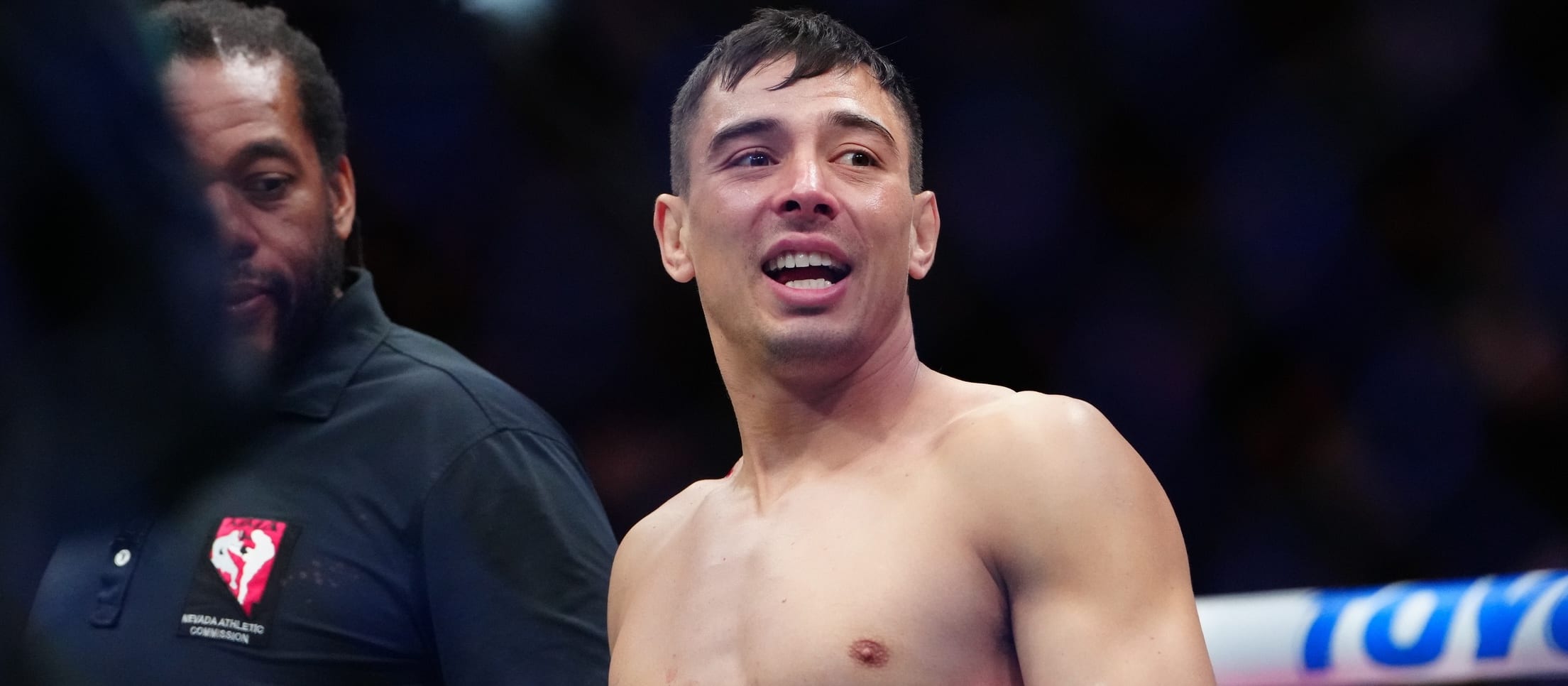 UFC Baku: Fiziev vs. Torres DFS Analysis: Drake's Takes
