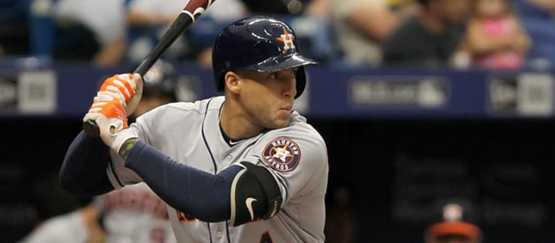 Fantasy Baseball Injury Report: Houston’s Growing List of Injuries