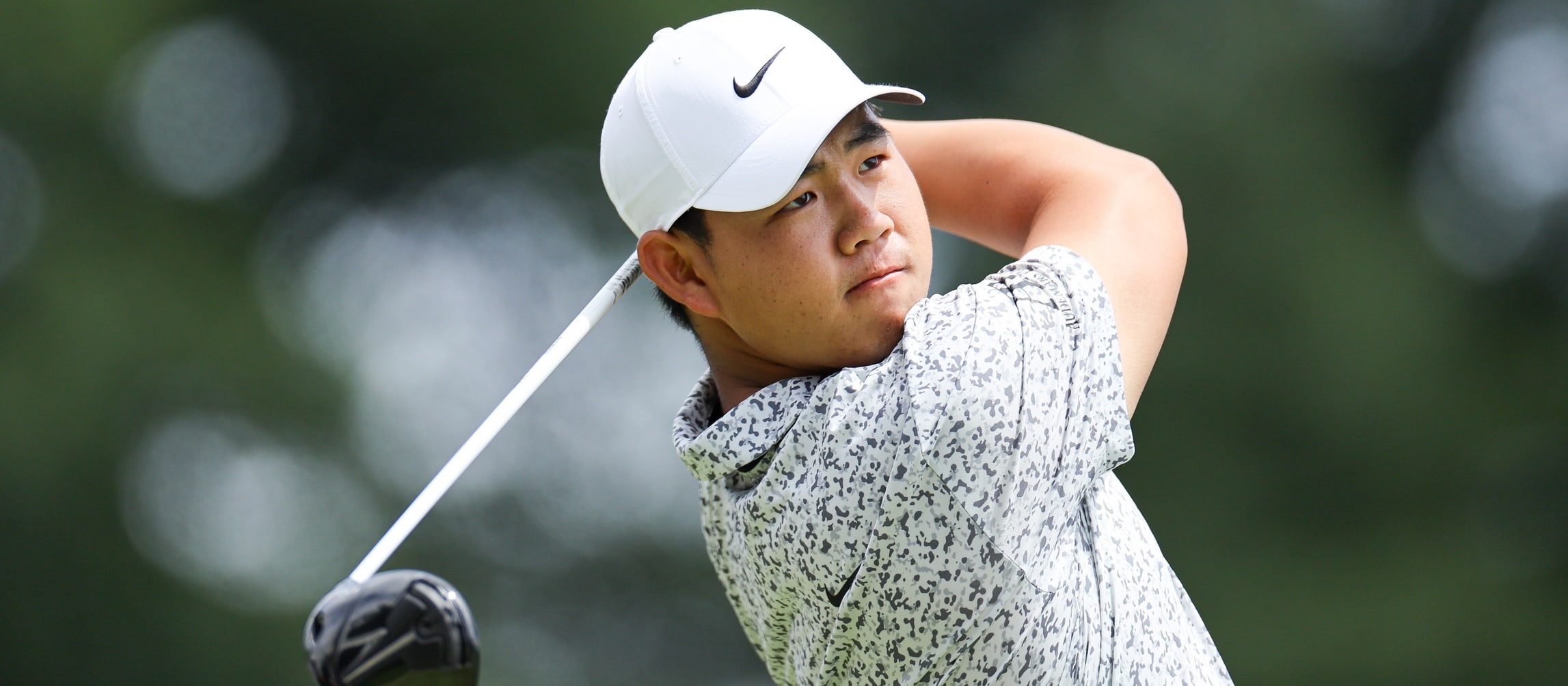 DraftKings PGA DFS Picks: Rocket Mortgage Classic Cash and GPP Strategy