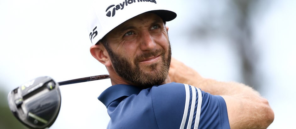 Majors Value Meter: U.S. Open Rankings