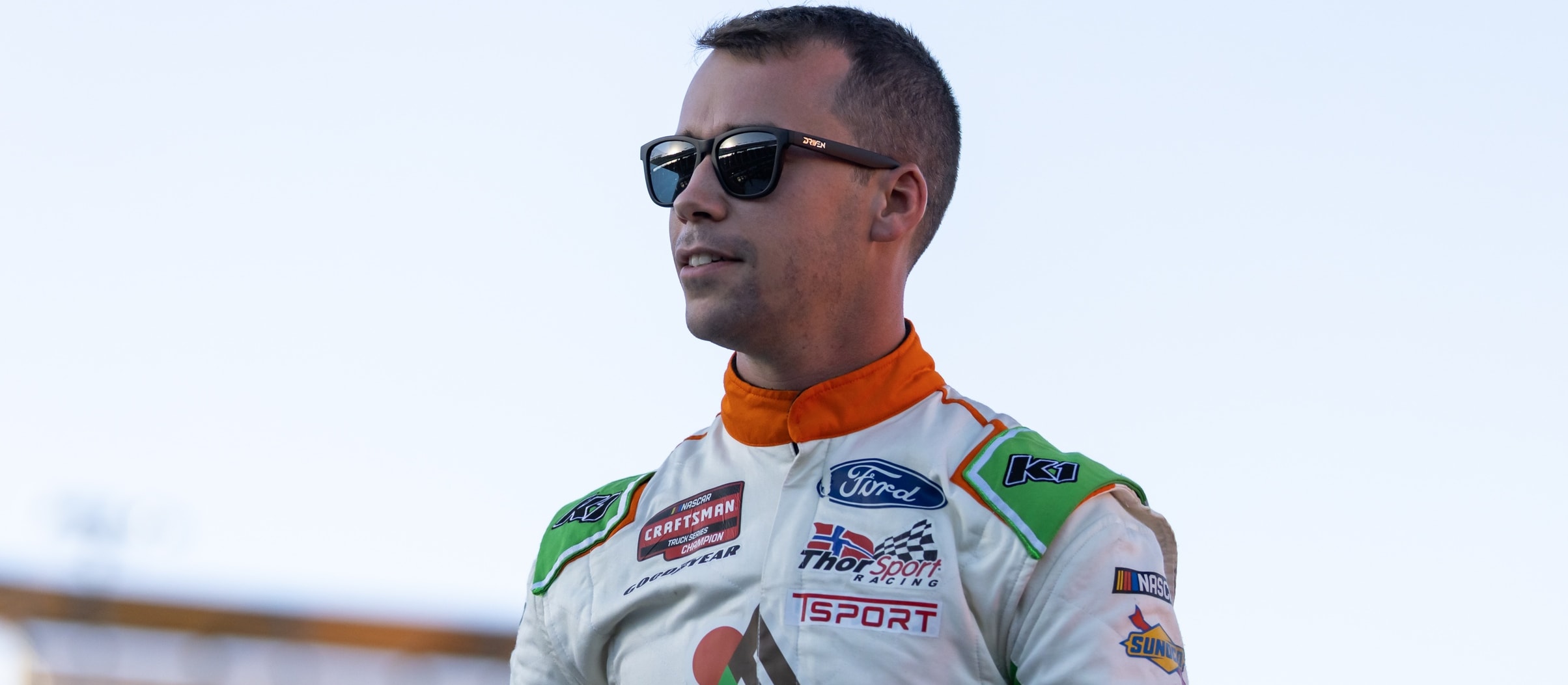 NASCAR Truck Series DFS Picks and Best Bets: Bully Hill Vineyards 176