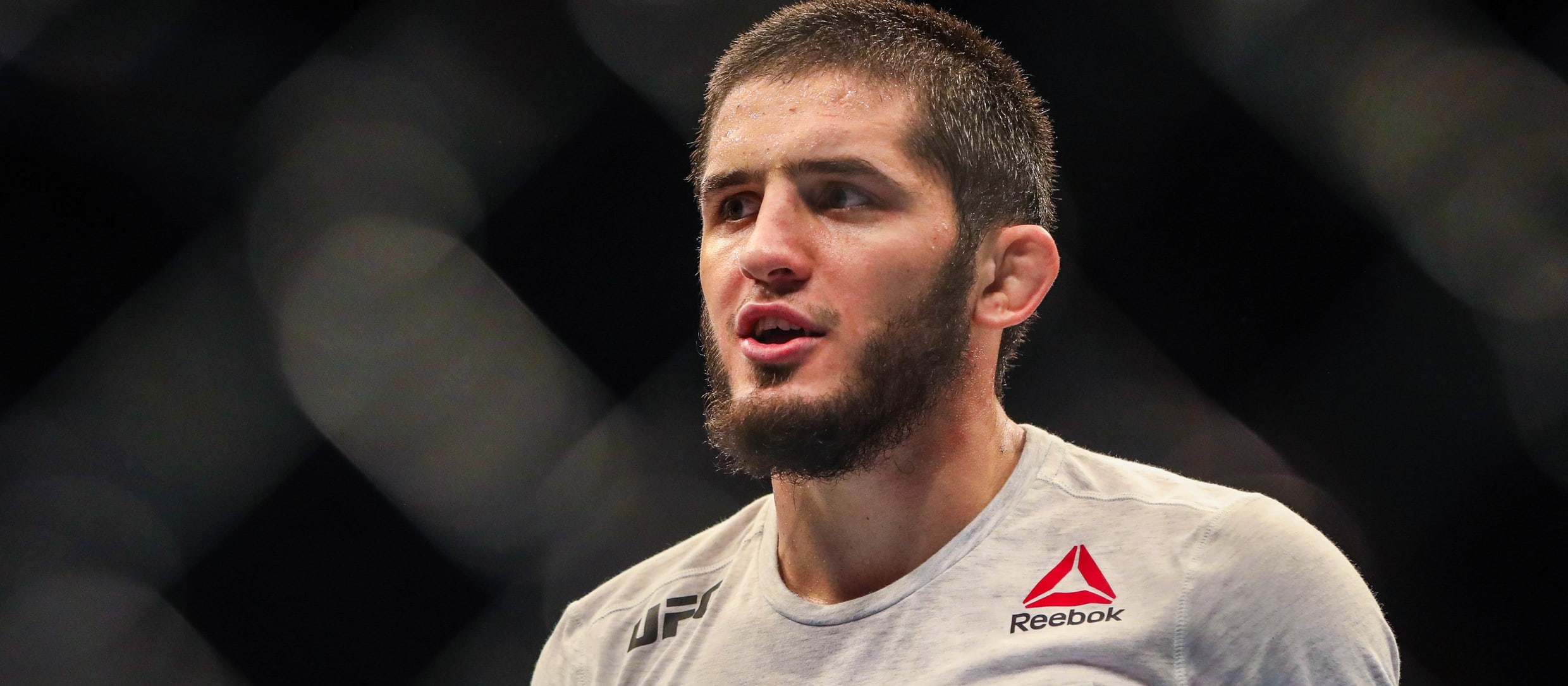 DraftKings MMA: UFC 302 DFS Preview