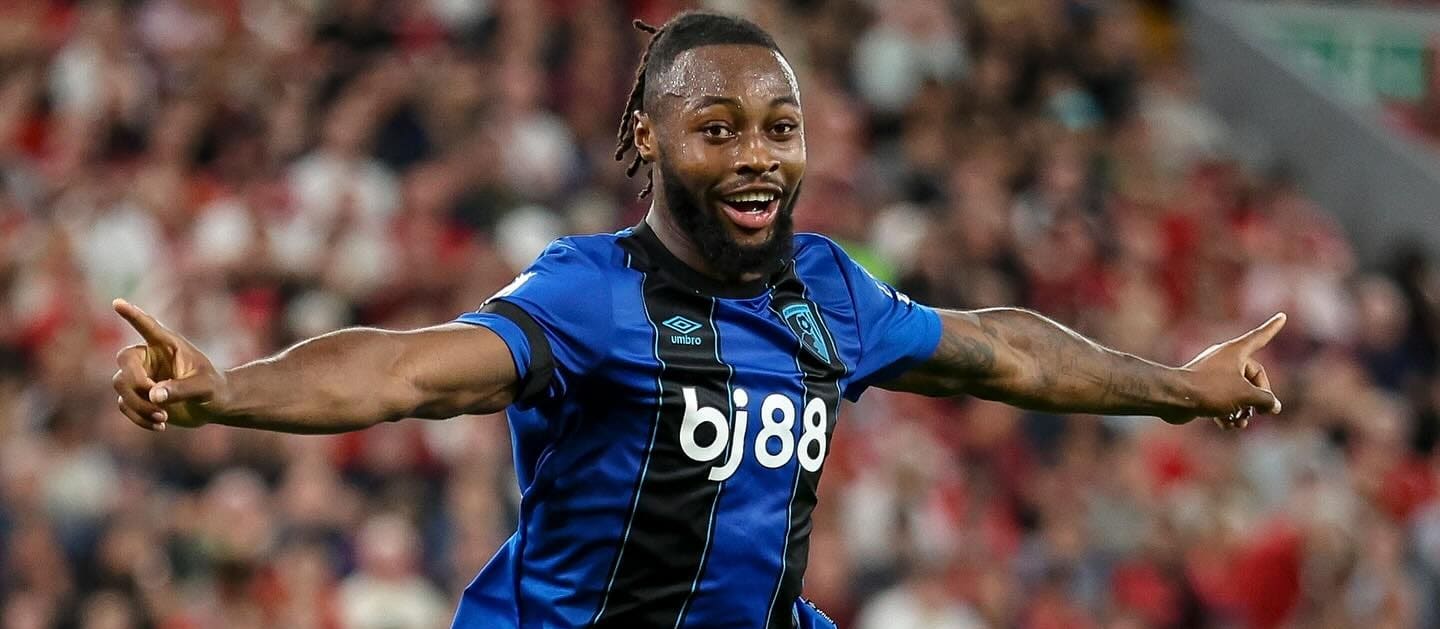 Fantrax & Sleeper Premier League Player Rankings: Gameweek 2